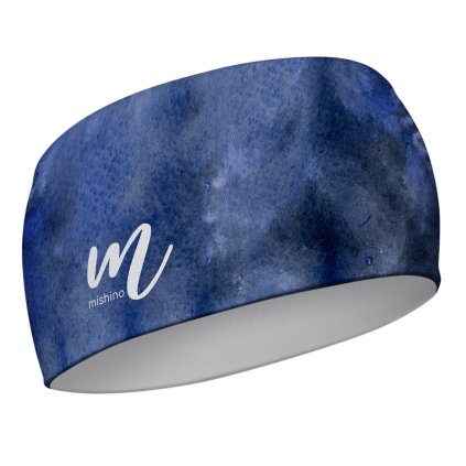 906036 čelenka vzor podmořský svět MEDŮZA