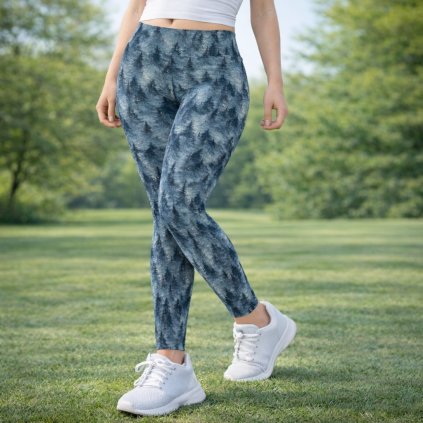 F8865723 1AC4 446F A621 D87234206B3D