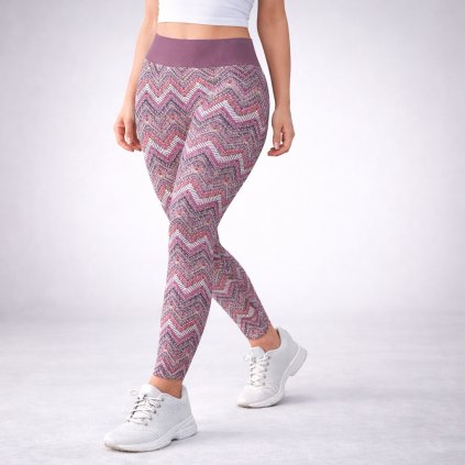 F75A3948 57B1 429F A602 76E51C7E146F