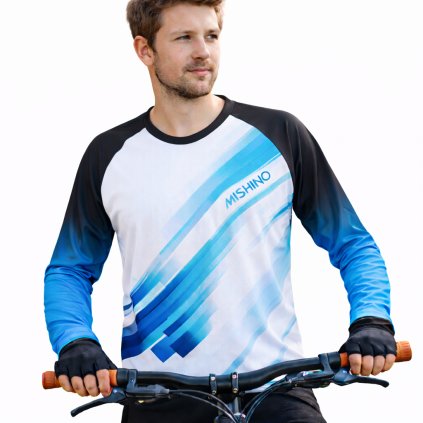 0E32D023 6E86 4477 9AA4 8AFA92890CB0