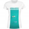 913019 4 dámské funkční tričko Mishino photo paddleboard motiv II PD2
