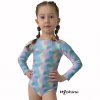 918020 dres gymnastický 709047 duhové srdce PŘEDNÍ mockup