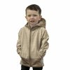922004 bunda dětská softshellová chlapecká mladší PD vzor 724005 6 kolečka na béžové