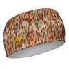 906047 čelenka vzor 740099 pálivý podzim abstrakt vrstvy