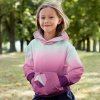 943019 1 mikina dívčí LAURA vzor mix2 (29) pozadí