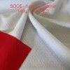 soce