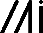 MI fashion label