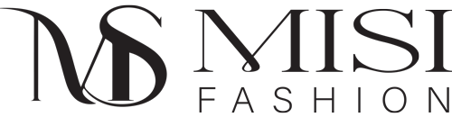 Misifashion