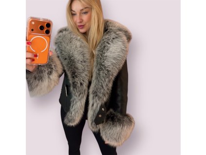 Photoroom 20260216 192500 (1)