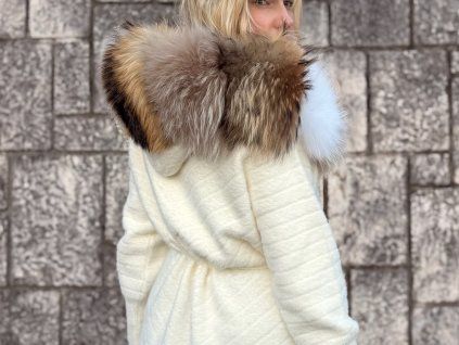 ALPACA ICE ROYAL – Limited Edition