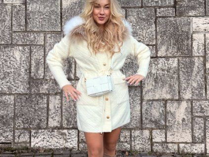 ICE MINI BAG – Premium Leather