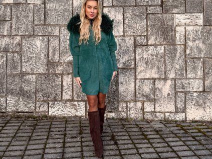 AURELIA – Alpaca & Lama