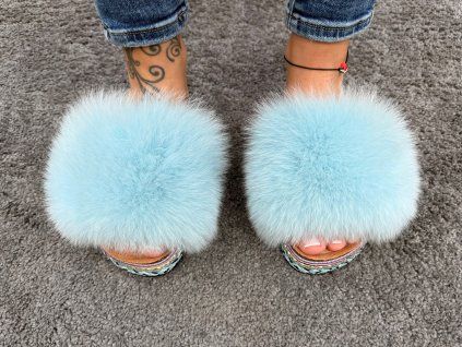 Glacielle