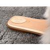 Arctic Luxe Fox (biela líška – posledné kusy)