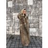 SORRA RACCOON MAXI