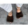 Norka Chocolate Slides