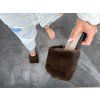 Norka Chocolate Slides