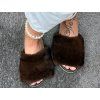 Norka Chocolate Slides