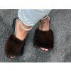 Norka Chocolate Slides