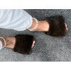 Norka Chocolate Slides