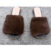 Norka Chocolate Slides