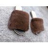 Norka Chocolate Slides