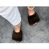 Norka Chocolate Slides