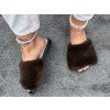 Norka Chocolate Slides