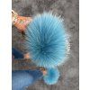 oxelle Denim Sky