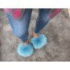 oxelle Denim Sky