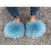 oxelle Denim Sky