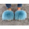 oxelle Denim Sky