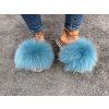 oxelle Denim Sky