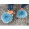 oxelle Denim Sky
