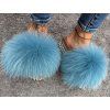 oxelle Denim Sky