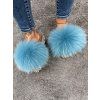 oxelle Denim Sky