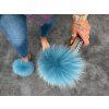 oxelle Denim Sky