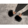 tempImage1rHPsA