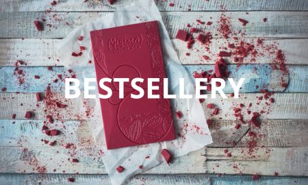 Bestsellery