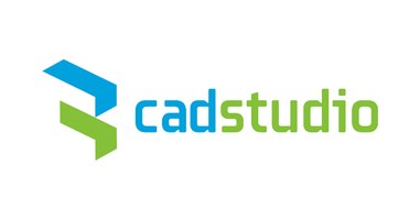 CAD Studio