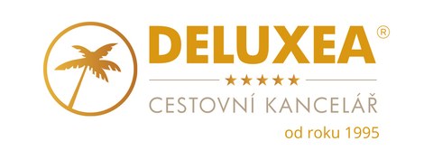Deluxea