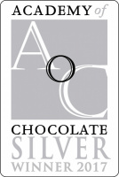 AcadOfChoc2017LgeSilver_small