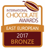 ica-prize-logo-2017-bronze-east-euro-rgb_small