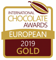 ica-prize-logo-2019-gold-euro-rgb_small