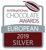 ica-prize-logo-2019-silver-euro-rgb_small