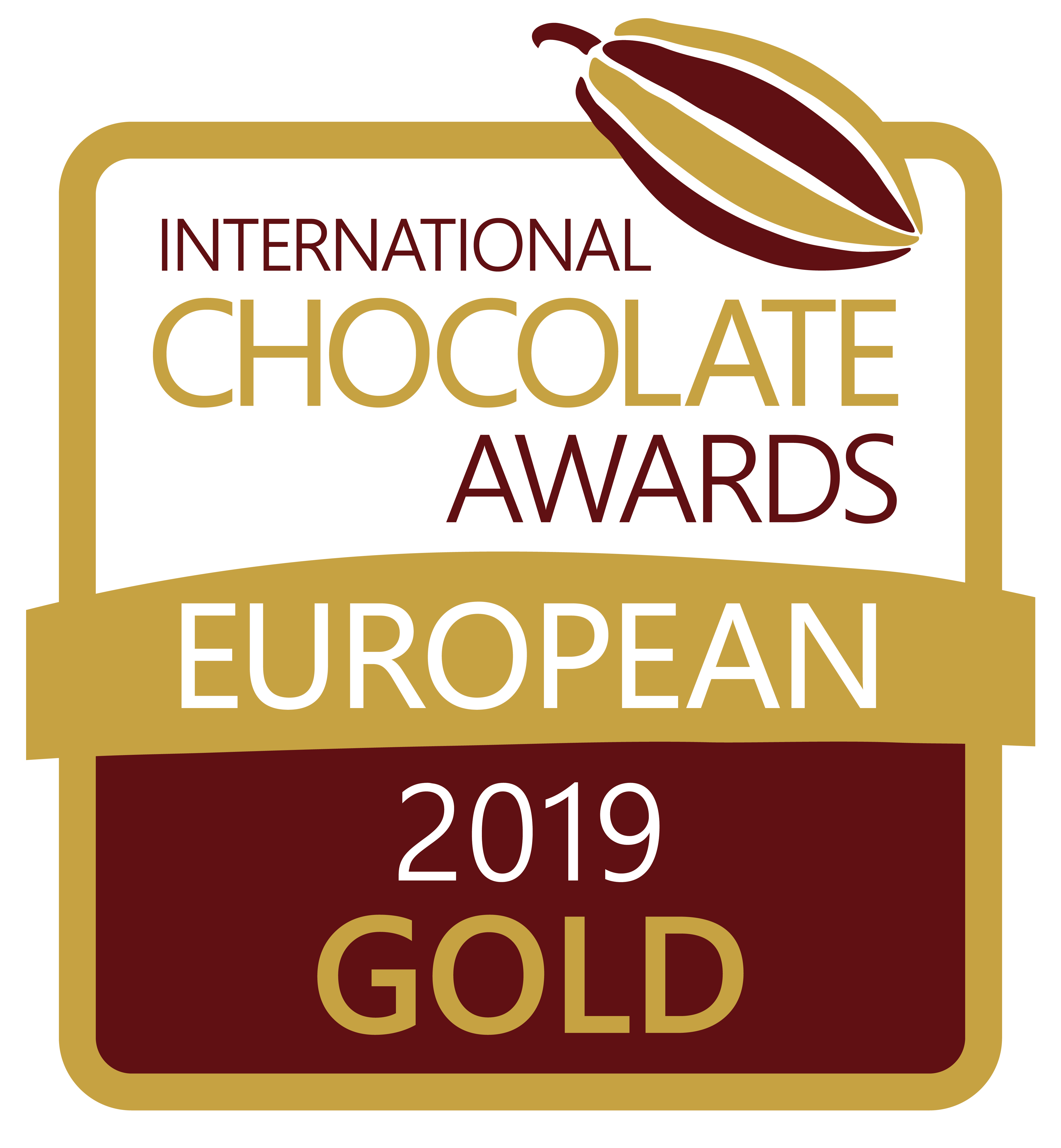 ica-prize-logo-2019-gold-euro-rgb_1