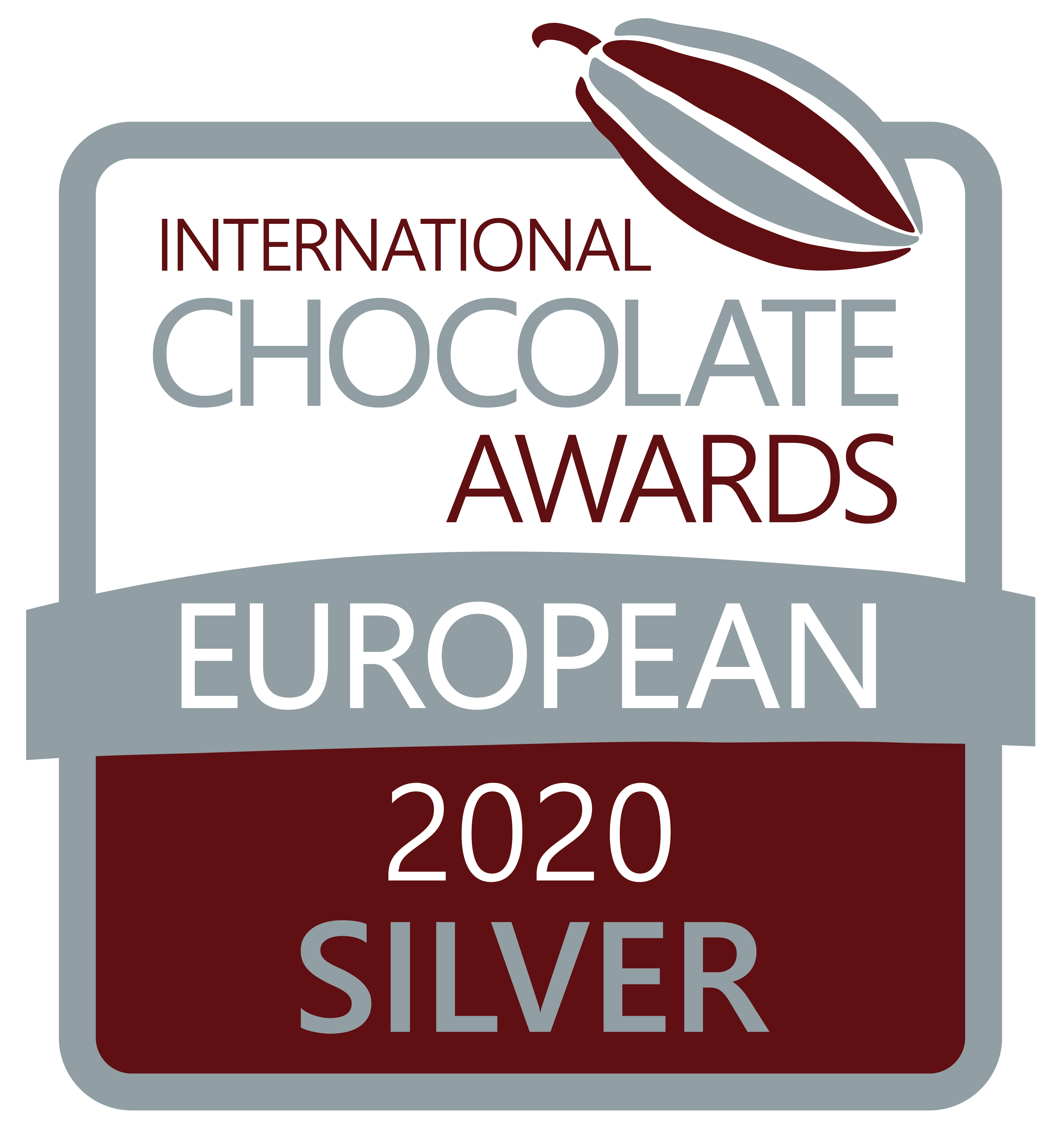 ica-prize-logo-2020-silver-euro-rgb