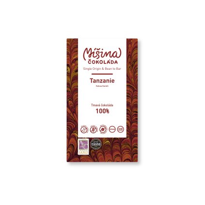 fota na eshop se stinem 10 (1)