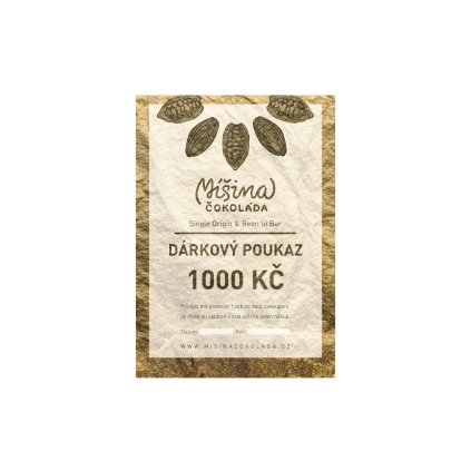 poukaz1000