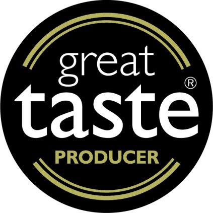 Čokoládový dárek Great Taste